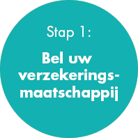 stap1