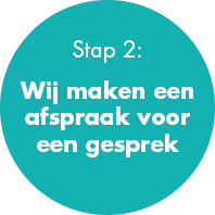 stap1