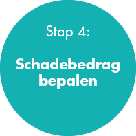 stap1
